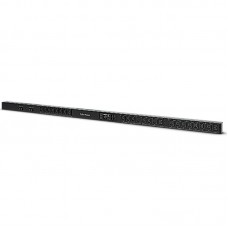 CYB-POW PDU81405 CYB-POW PDU81405