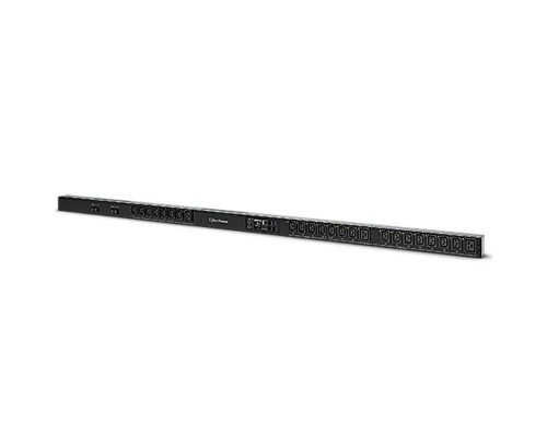 CYB-POW PDU81405 CYB-POW PDU81405