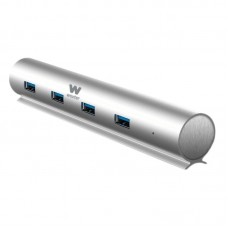 WOX-HUB PE26-142 WOX-HUB PE26-142