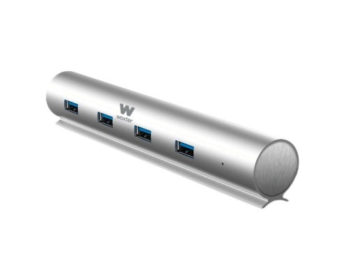 WOX-HUB PE26-142 WOX-HUB PE26-142