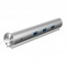 WOX-HUB PE26-142 WOX-HUB PE26-142