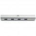 WOX-HUB PE26-142 WOX-HUB PE26-142