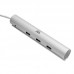 WOX-HUB PE26-142 WOX-HUB PE26-142
