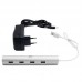 WOX-HUB PE26-142 WOX-HUB PE26-142