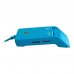 LECTOR DNI WOXTER PE26-146 LECTOR DNI WOXTER PE26-146