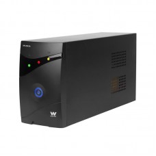 SAI WOXTER PE26-162