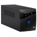 SAI WOXTER PE26-162 SAI WOXTER PE26-162