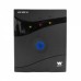 SAI WOXTER PE26-162 SAI WOXTER PE26-162