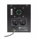 SAI WOXTER PE26-162 SAI WOXTER PE26-162