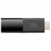 XIA-ANDROID MI TV STICK