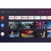 XIA-ANDROID MI TV STICK