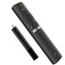 XIA-ANDROID TV STICK 4K EUV2
