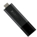 XIA-ANDROID TV STICK 4K EUV2
