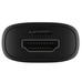 XIA-ANDROID TV STICK 4K EUV2