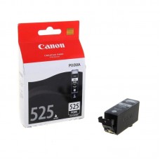 CAN-PGI-525PGBK CAN-PGI-525PGBK