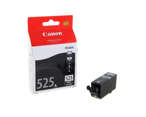 CAN-PGI-525PGBK
