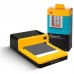 KOD-PAPEL DOCK 4X6 80U KOD-PAPEL DOCK 4X6 80U