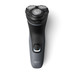 PILAS PHILIPSAE-AFE SS1000 S1142 PILAS PHILIPSAE-AFE SS1000 S1142