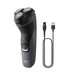 PILAS PHILIPSAE-AFE SS1000 S1142 PILAS PHILIPSAE-AFE SS1000 S1142