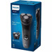 PILAS PHILIPSAE-AFE SS1000 S1142 PILAS PHILIPSAE-AFE SS1000 S1142