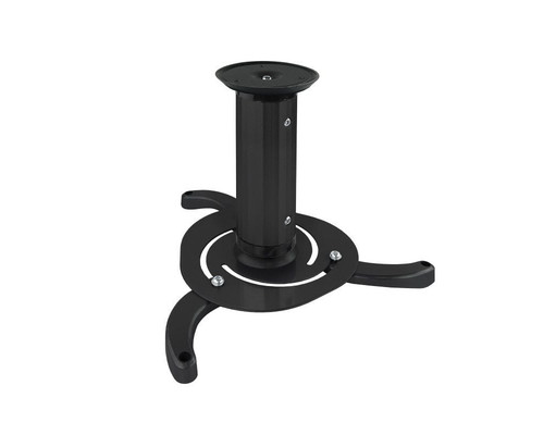 SOPORTE TOOQ PJ1010TN-B