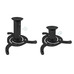 SOPORTE TOOQ PJ1010TN-B