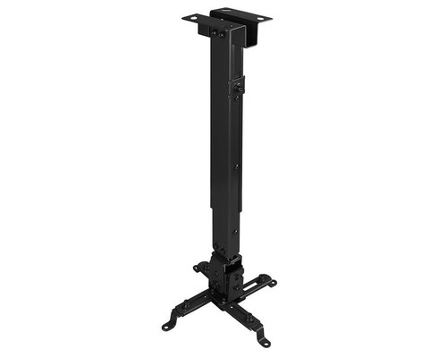 SOPORTE TOOQ PJ2012T-B