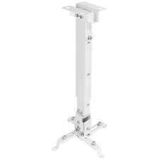 SOPORTE TOOQ PJ2012T-W