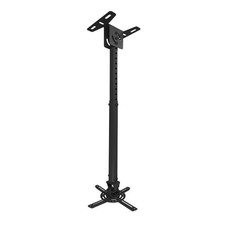 SOPORTE TOOQ PJ3030TN-B