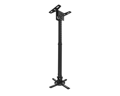 SOPORTE TOOQ PJ3030TN-B