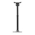 SOPORTE TOOQ PJ3030TN-B