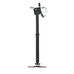 SOPORTE TOOQ PJ3030TN-B