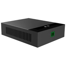ALTAVOCES LG PN1 BL