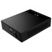 ALTAVOCES LG PN1 BL ALTAVOCES LG PN1 BL