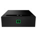 ALTAVOCES LG PN1 BL ALTAVOCES LG PN1 BL