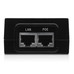 ALIMENTADOR UBIQUITI POE-24-12W-G ALIMENTADOR UBIQUITI POE-24-12W-G
