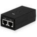 ALIMENTADOR UBIQUITI POE-24-24W-G ALIMENTADOR UBIQUITI POE-24-24W-G