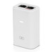 ALIMENTADOR UBIQUITI POE-24-7W-G-WH ALIMENTADOR UBIQUITI POE-24-7W-G-WH