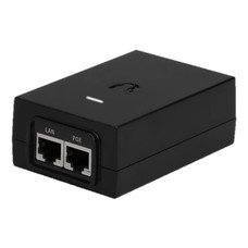 ALIMENTADOR UBIQUITI UBN-POE48G ALIMENTADOR UBIQUITI UBN-POE48G