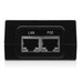 ALIMENTADOR UBIQUITI UBN-POE48G ALIMENTADOR UBIQUITI UBN-POE48G