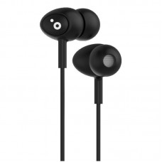 MP4 SUNSTECH STARTECH POPSBK MP4 SUNSTECH STARTECH POPSBK