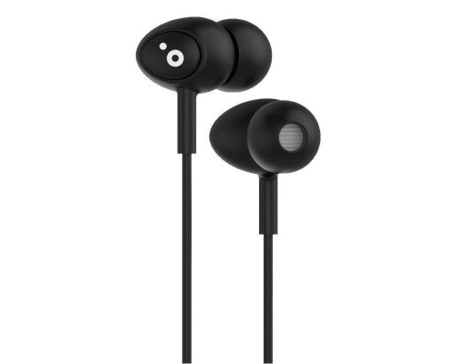 MP4 SUNSTECH STARTECH POPSBK