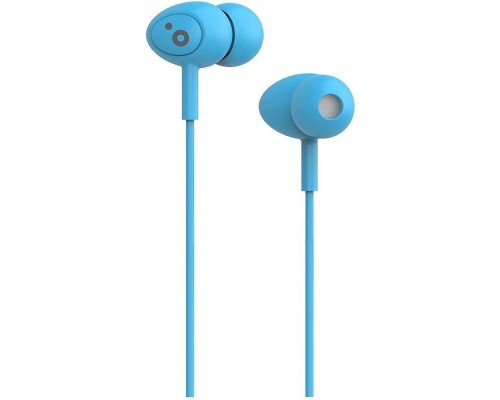 MP4 SUNSTECH STARTECH POPS BL