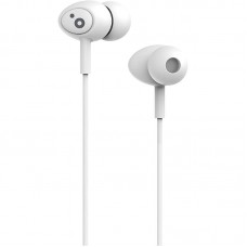 MP4 SUNSTECH STARTECH POPSWT MP4 SUNSTECH STARTECH POPSWT