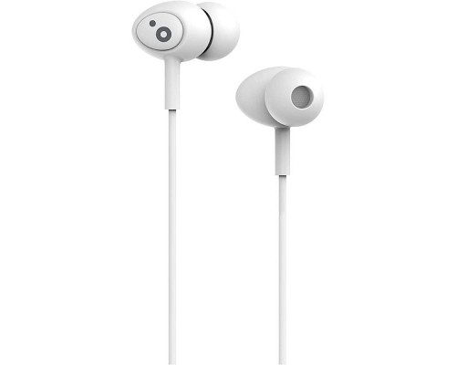 MP4 SUNSTECH STARTECH POPSWT