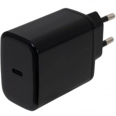 FONE-CARGA POWER-C-65