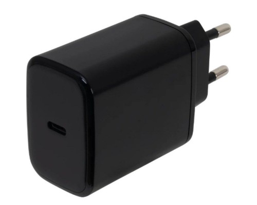FONE-CARGA POWER-C-65