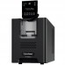 SAI LINEA CYBERPOWER PR1500ELCD SAI LINEA CYBERPOWER PR1500ELCD