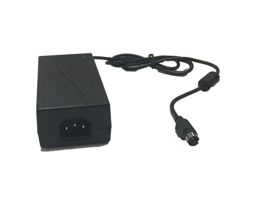 CARGA PS-99 CARGA PS-99