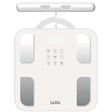 LAI-PAE-BAS PS7126